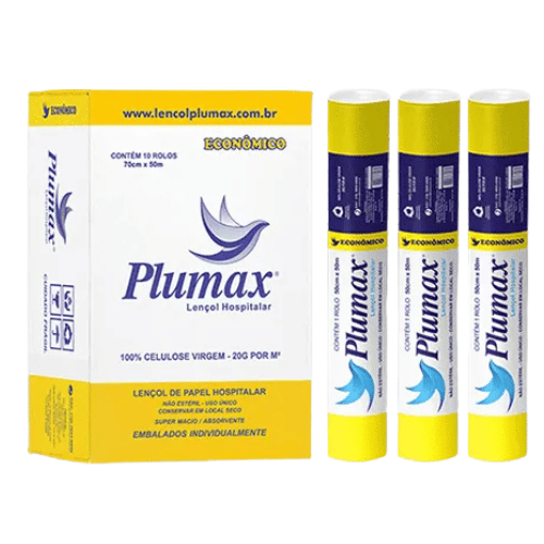 lencol-hospitalar-economico-desc-70x50